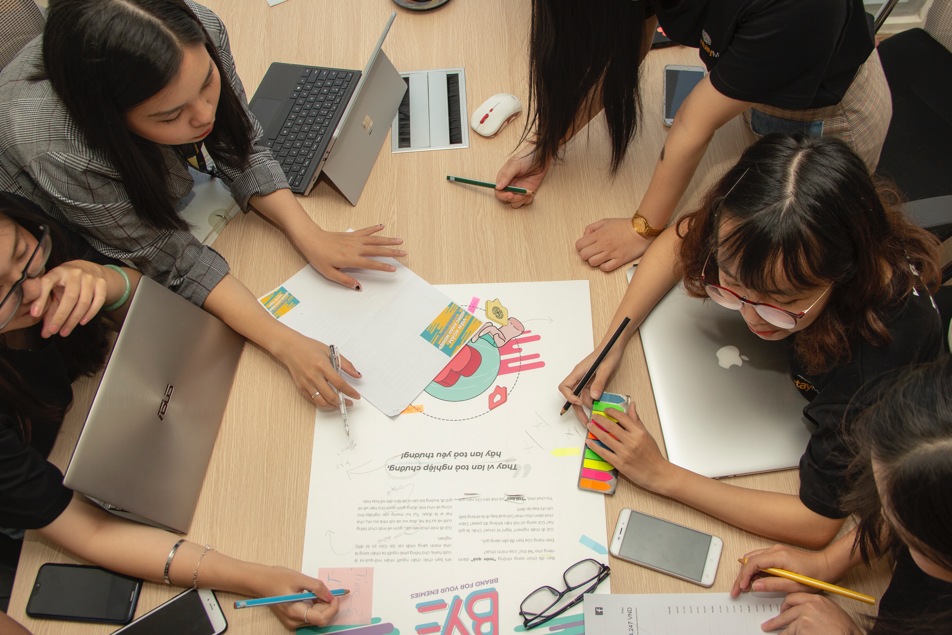leveragepeercollaboration