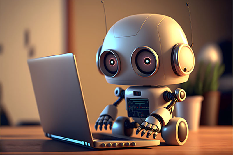 Will ChatGPT Make Search Obsolete?