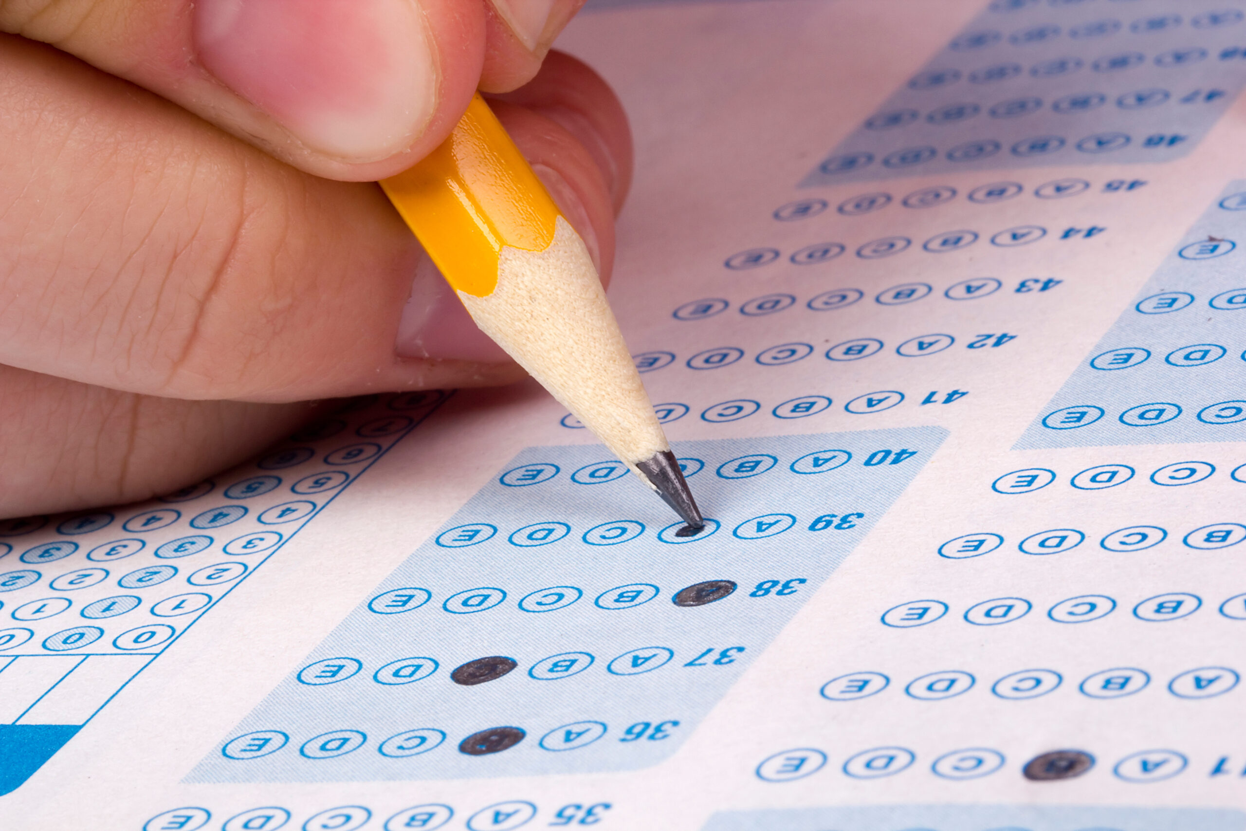 Assessment in PBL is Tricky. Here’s How to Master It with the Right Rubric