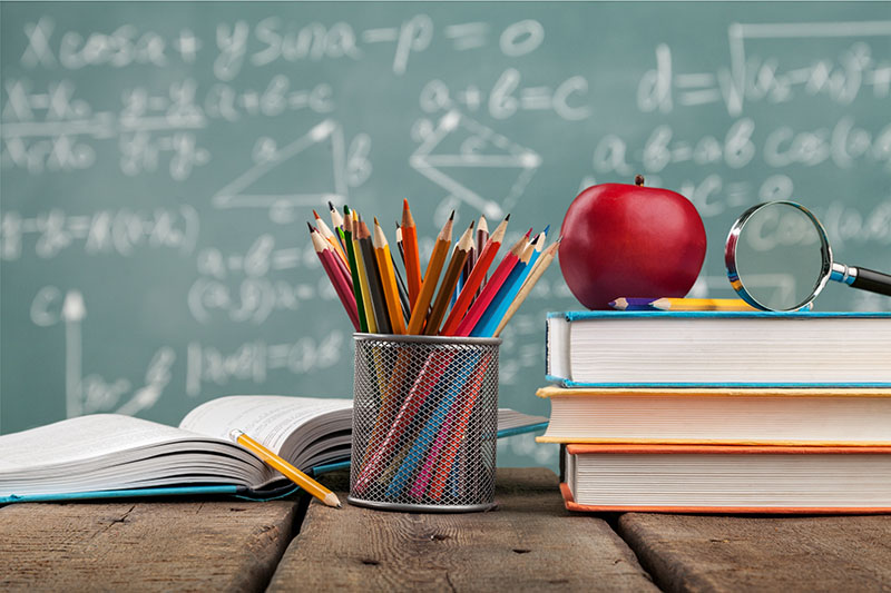 Why Are Teachers Leaving the Profession And What Can Be Done to Reverse That Trend