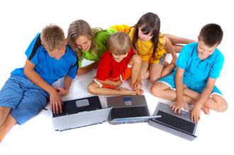 Implementing Project-Based Learning: Challenges and Solutions