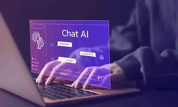 How AI Empowers Underachievers to Excel: Discover the Secret Tools for Success