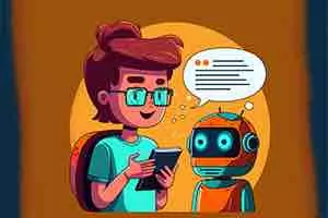 How To Unlock the Hidden Power of Generative AI to Transform Education
